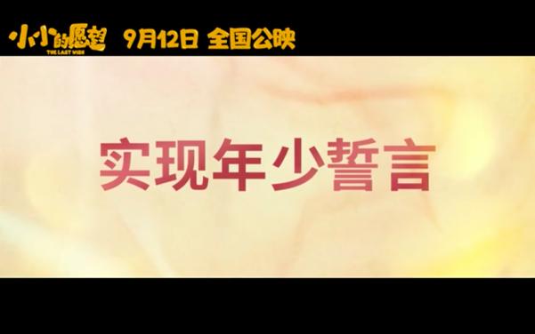 1652441594.jpg 1652441594.jpg