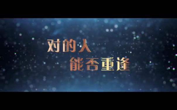 1652441737.jpg 1652441737.jpg