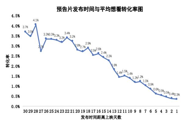 1652441763.jpg 1652441763.jpg