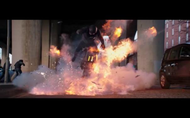 1652441831.jpg 1652441831.jpg