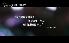 1652441875.jpg 1652441875.jpg