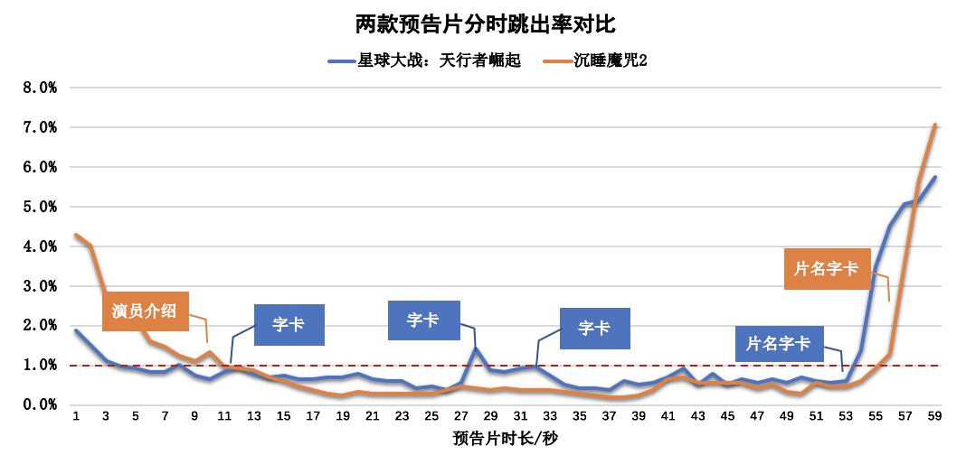 1652441964.jpg 1652441964.jpg