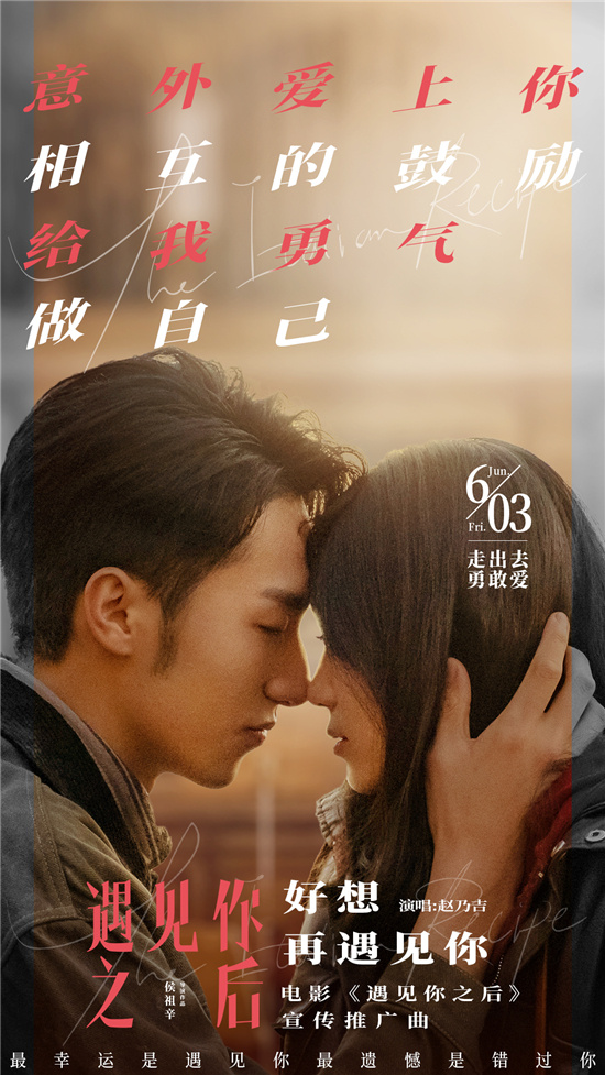 1652962205.jpg 1652962205.jpg