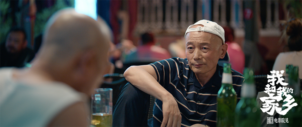 1654671296.jpg 1654671296.jpg