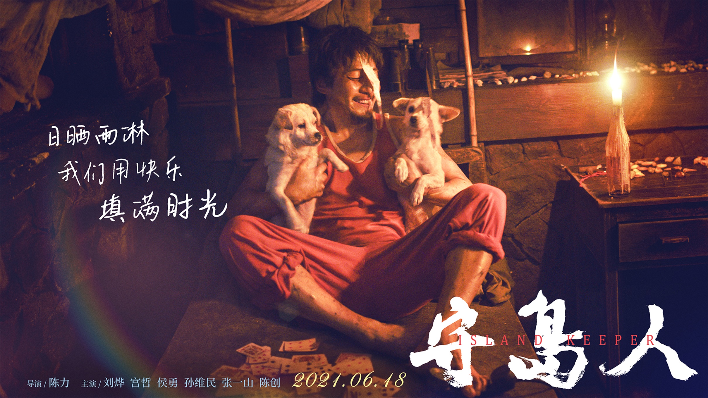 1654671388.jpg 1654671388.jpg