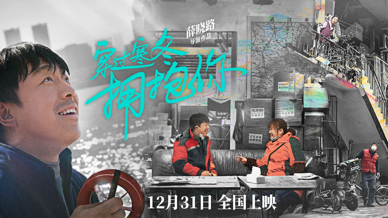 1654671439.jpg 1654671439.jpg