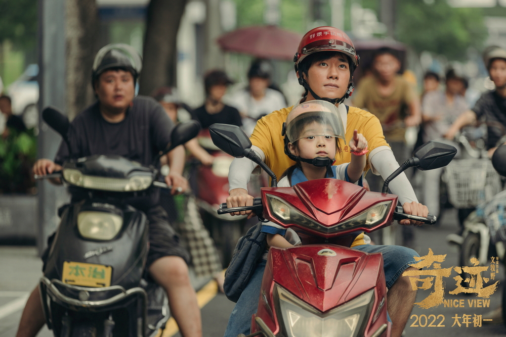 1654671563.jpg 1654671563.jpg