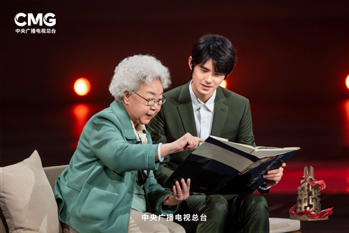 1654671710.jpg 1654671710.jpg