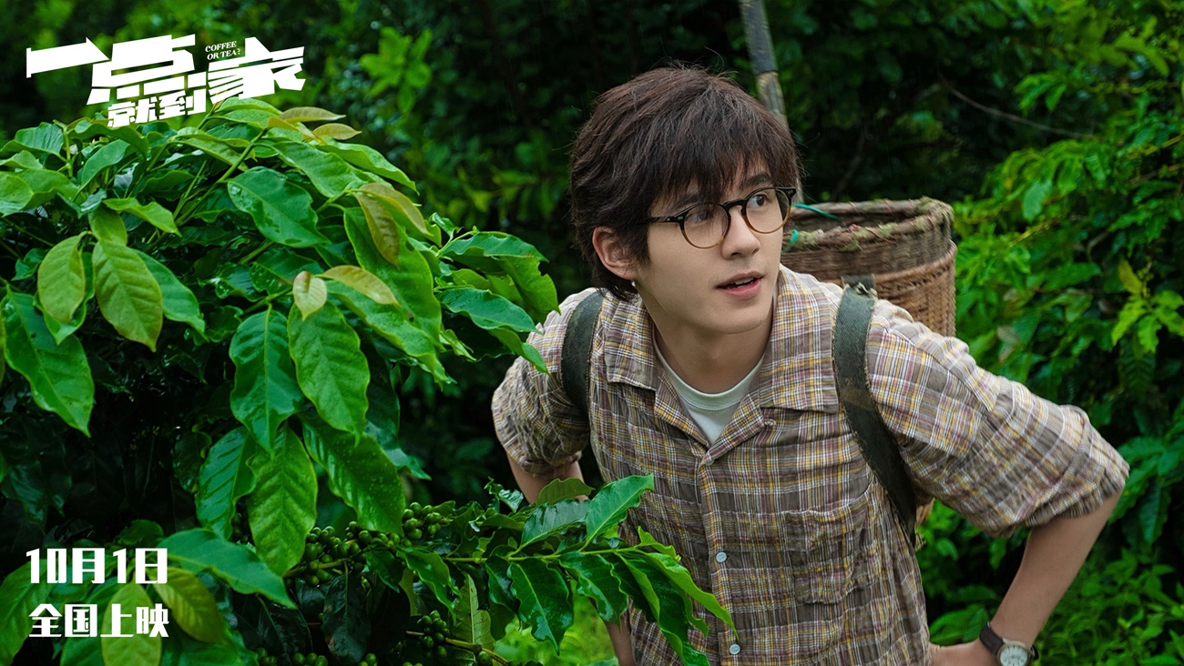 1654672142.jpg 1654672142.jpg