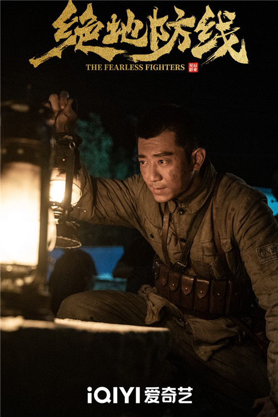 1654685823.jpg 1654685823.jpg