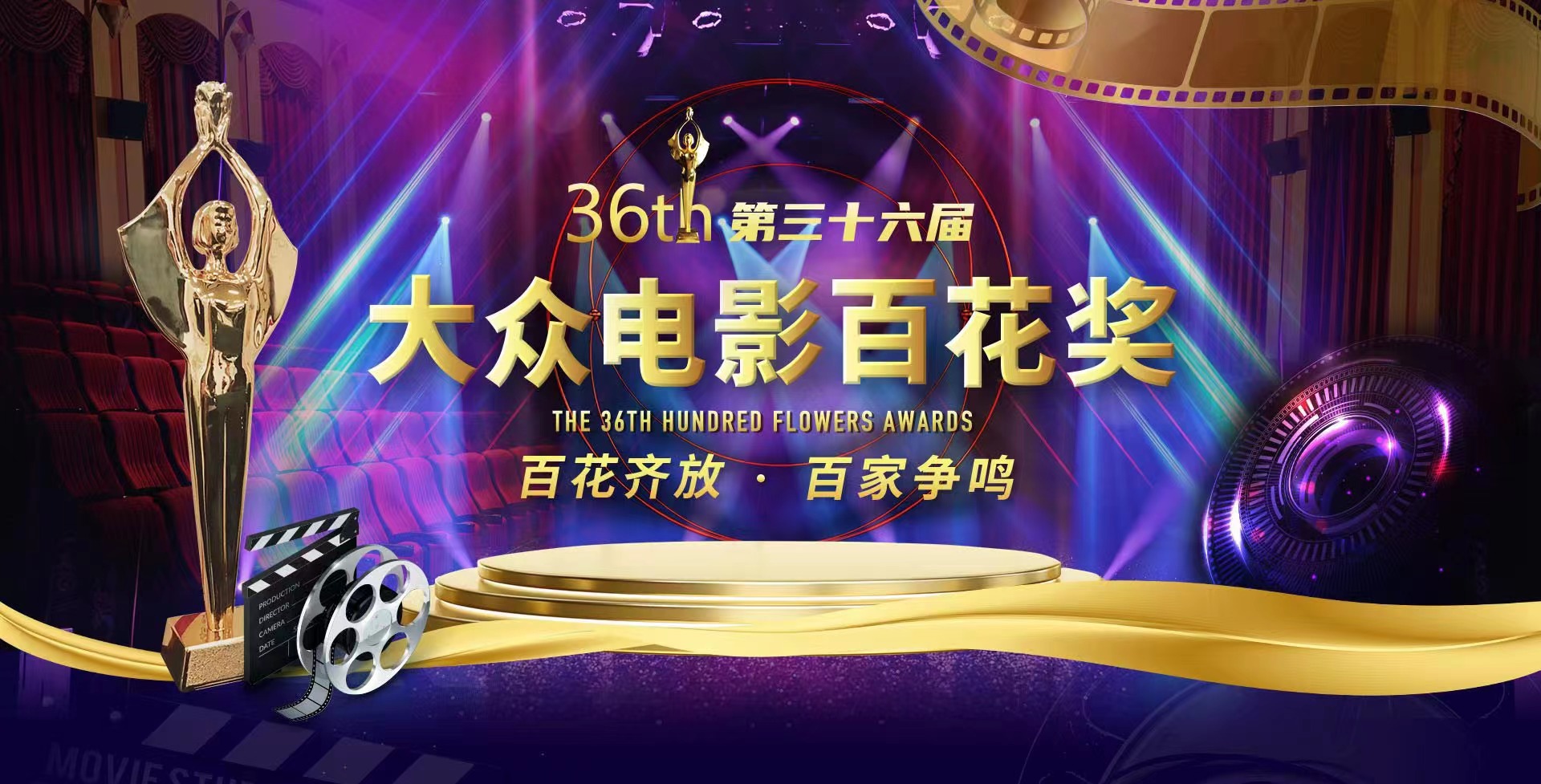 1655282083.jpg 1655282083.jpg