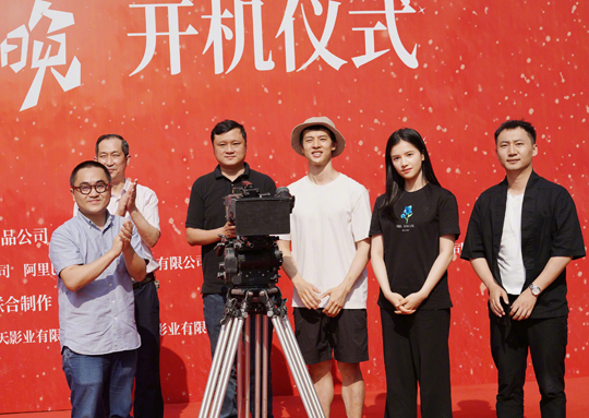 1655282172.jpg 1655282172.jpg