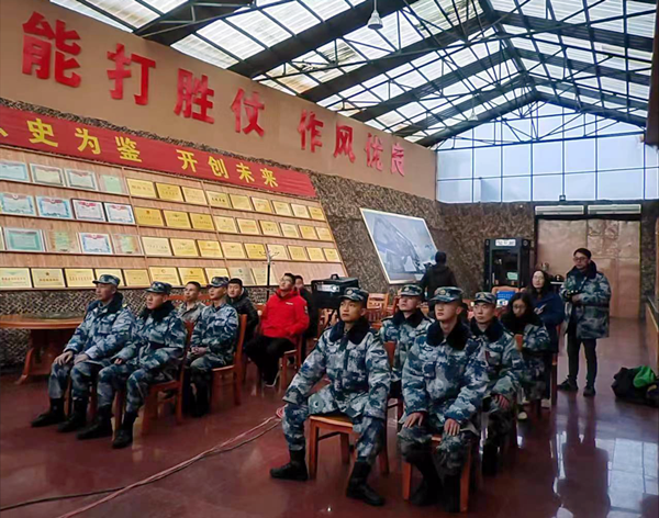 1655282576.png 1655282576.png