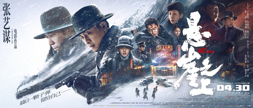 1655283049.jpg 1655283049.jpg