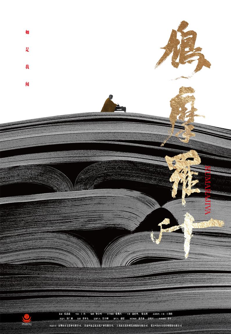 1655290979.jpg 1655290979.jpg