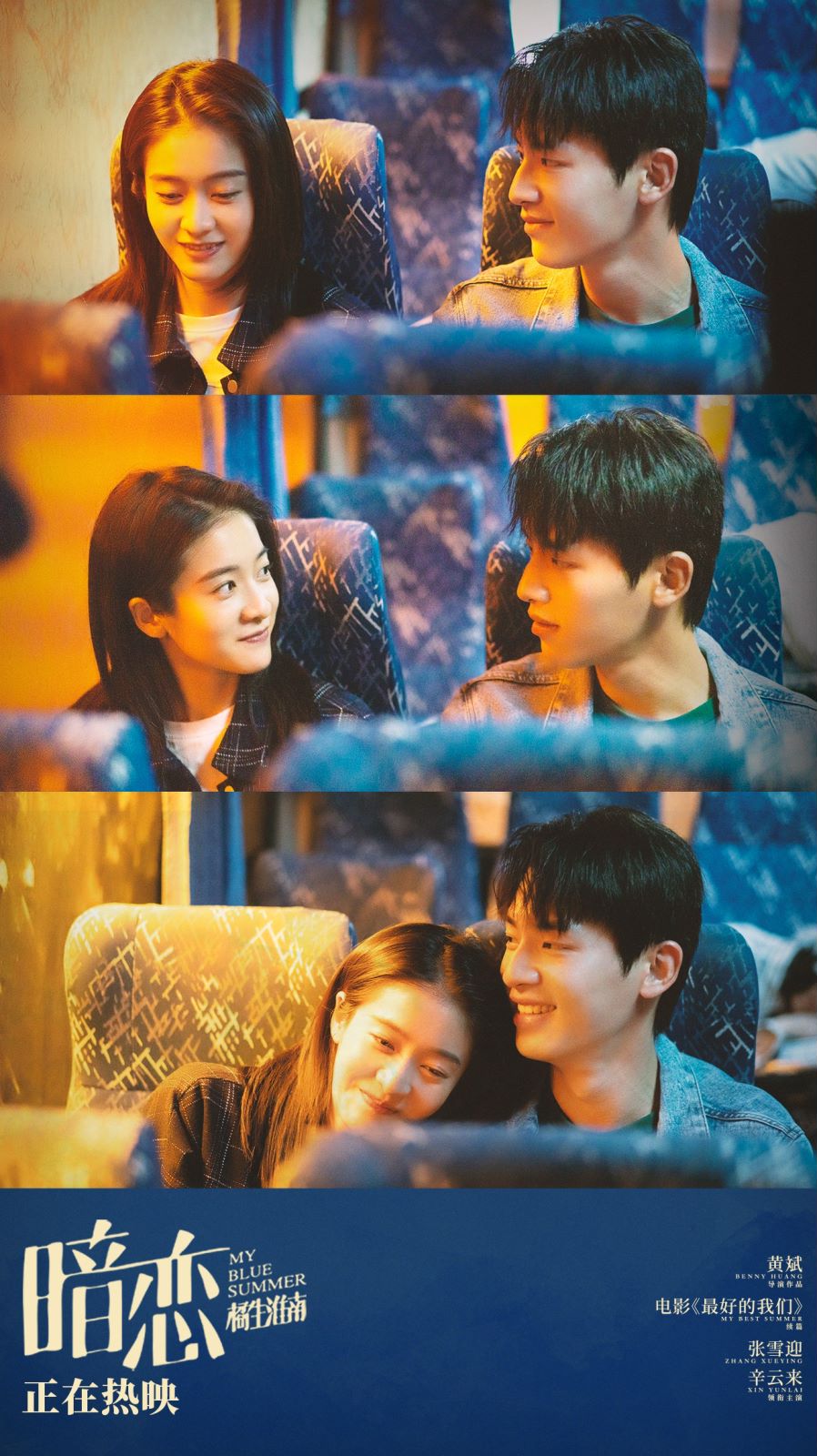 1655291164.jpg 1655291164.jpg