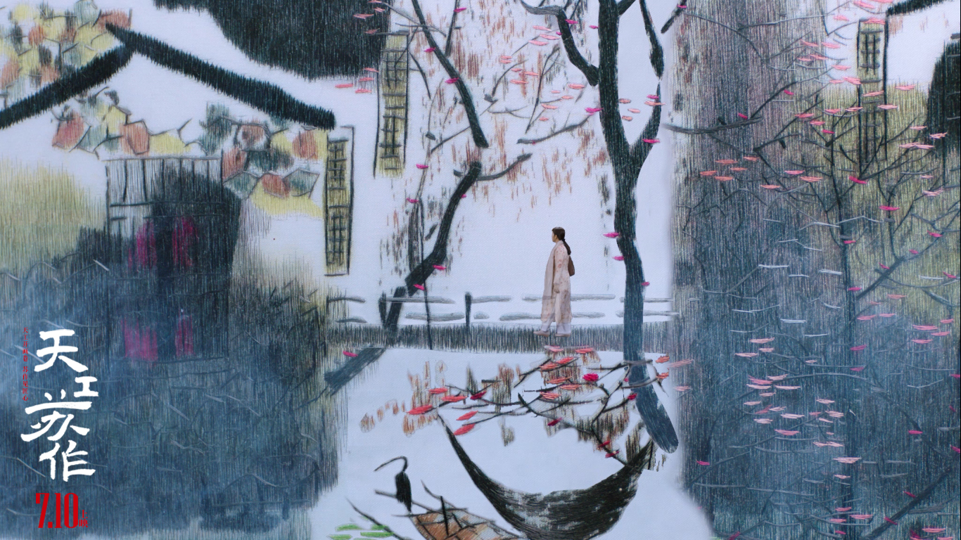 1655294154.jpg 1655294154.jpg