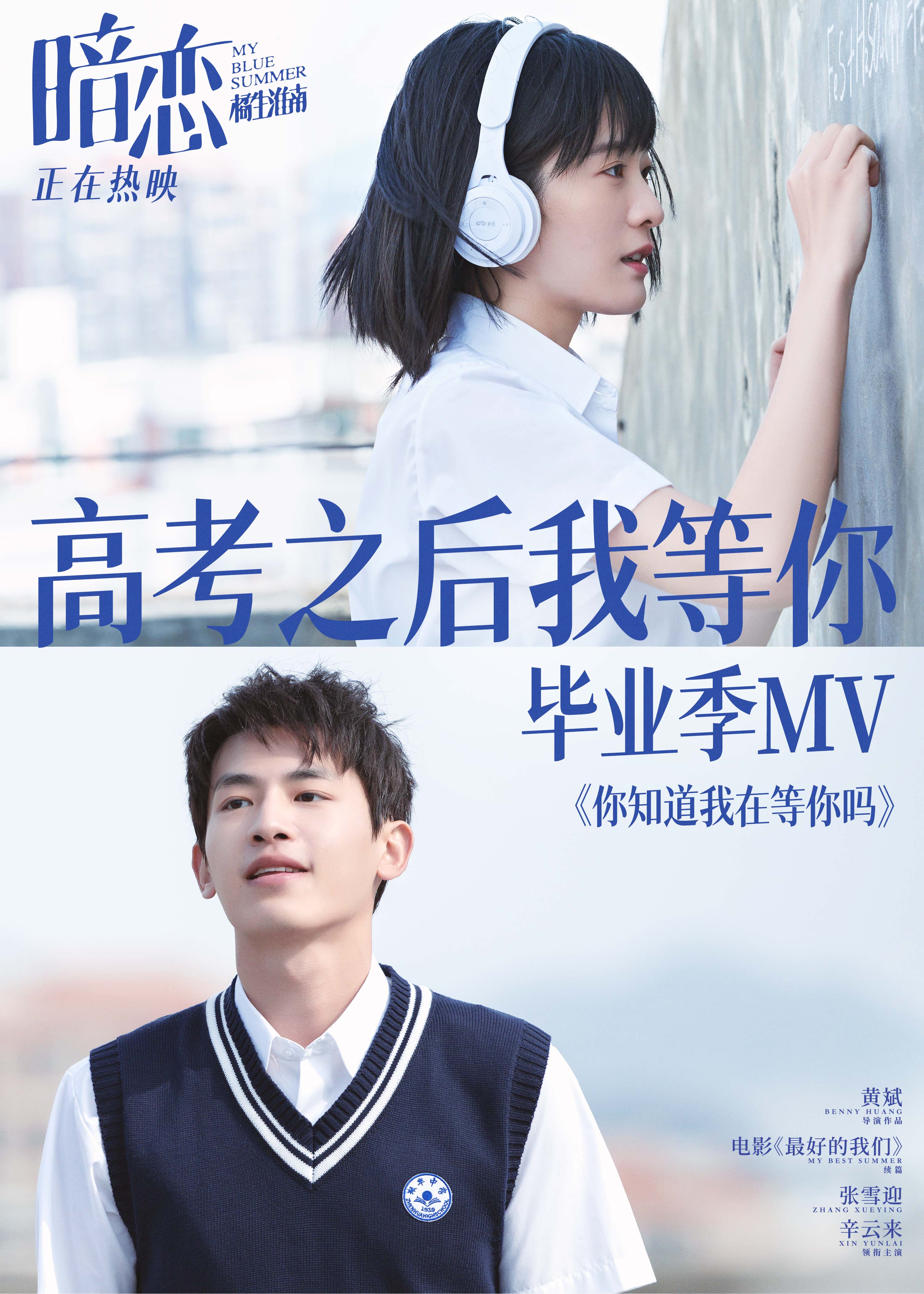 1655294234.jpg 1655294234.jpg