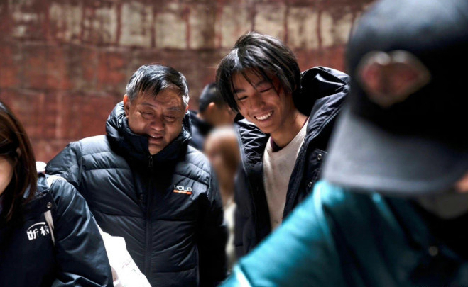 1655294460.jpg 1655294460.jpg