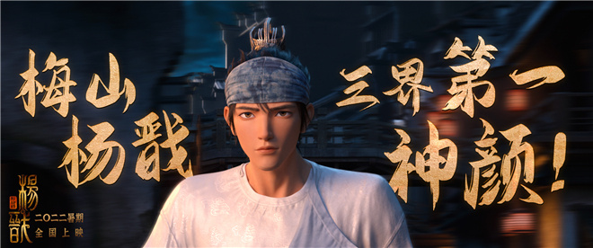 1655892132.jpg 1655892132.jpg