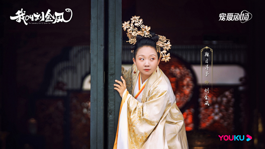 1655896482.jpg 1655896482.jpg