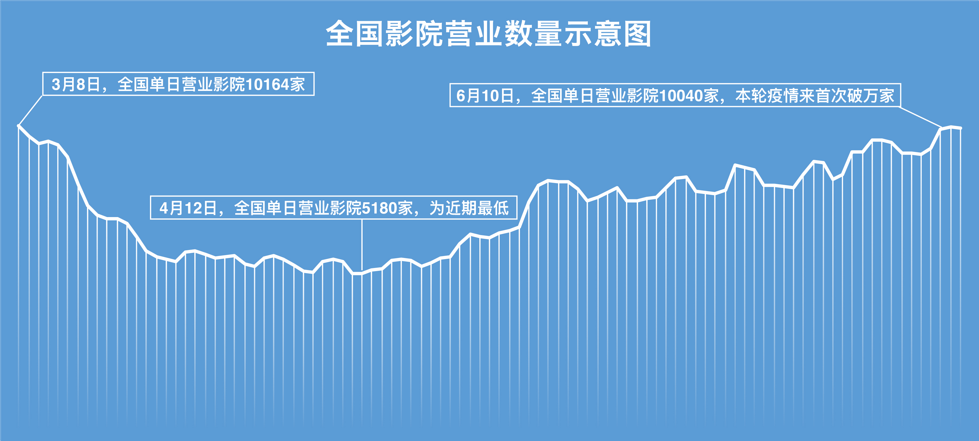 1655898360.jpg 1655898360.jpg