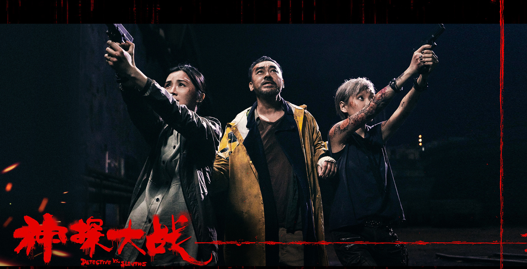 1655898826.jpg 1655898826.jpg