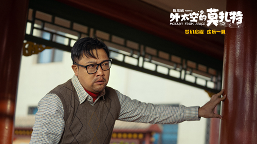 1655898978.jpg p2874639031.jpg