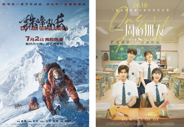 1655899069.png 1655899069.png