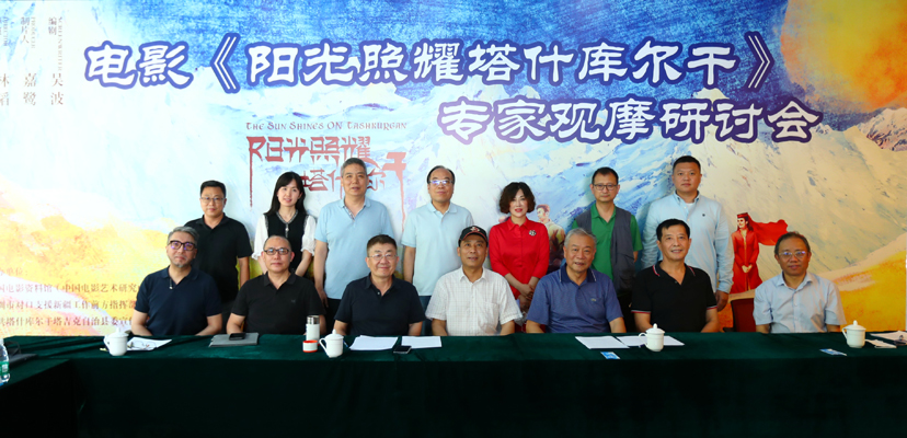 1655899338.jpg 1655899338.jpg