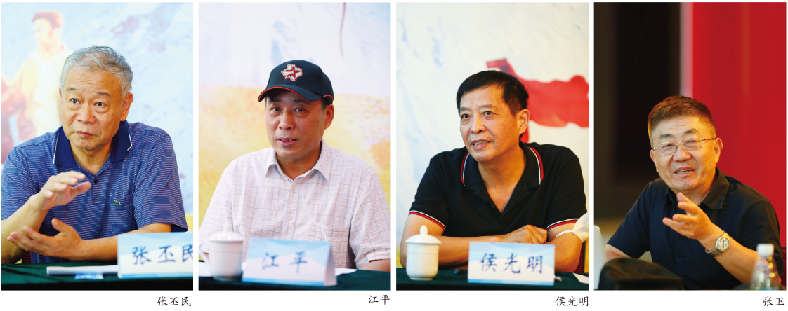 1655899748.png 1655899748.png