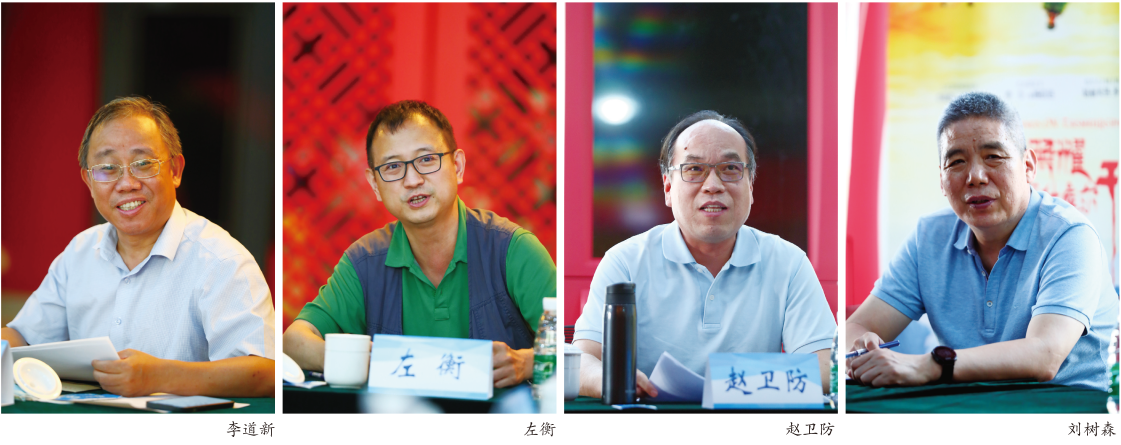 1655899841.png 1655899841.png