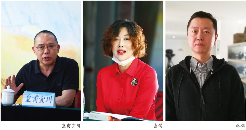 1655899909.png 1655899909.png