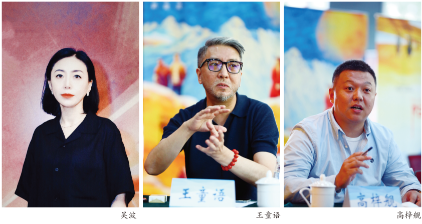 1655899950.png 1655899950.png