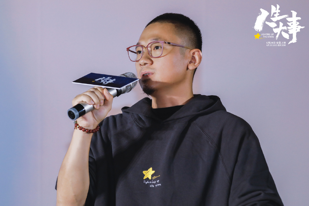 1655900071.jpg 1655900071.jpg