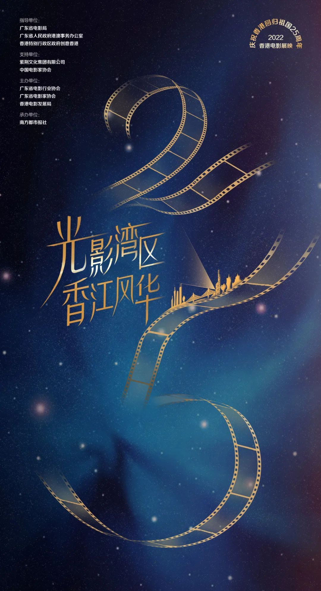 1655900408.jpg 1655900408.jpg