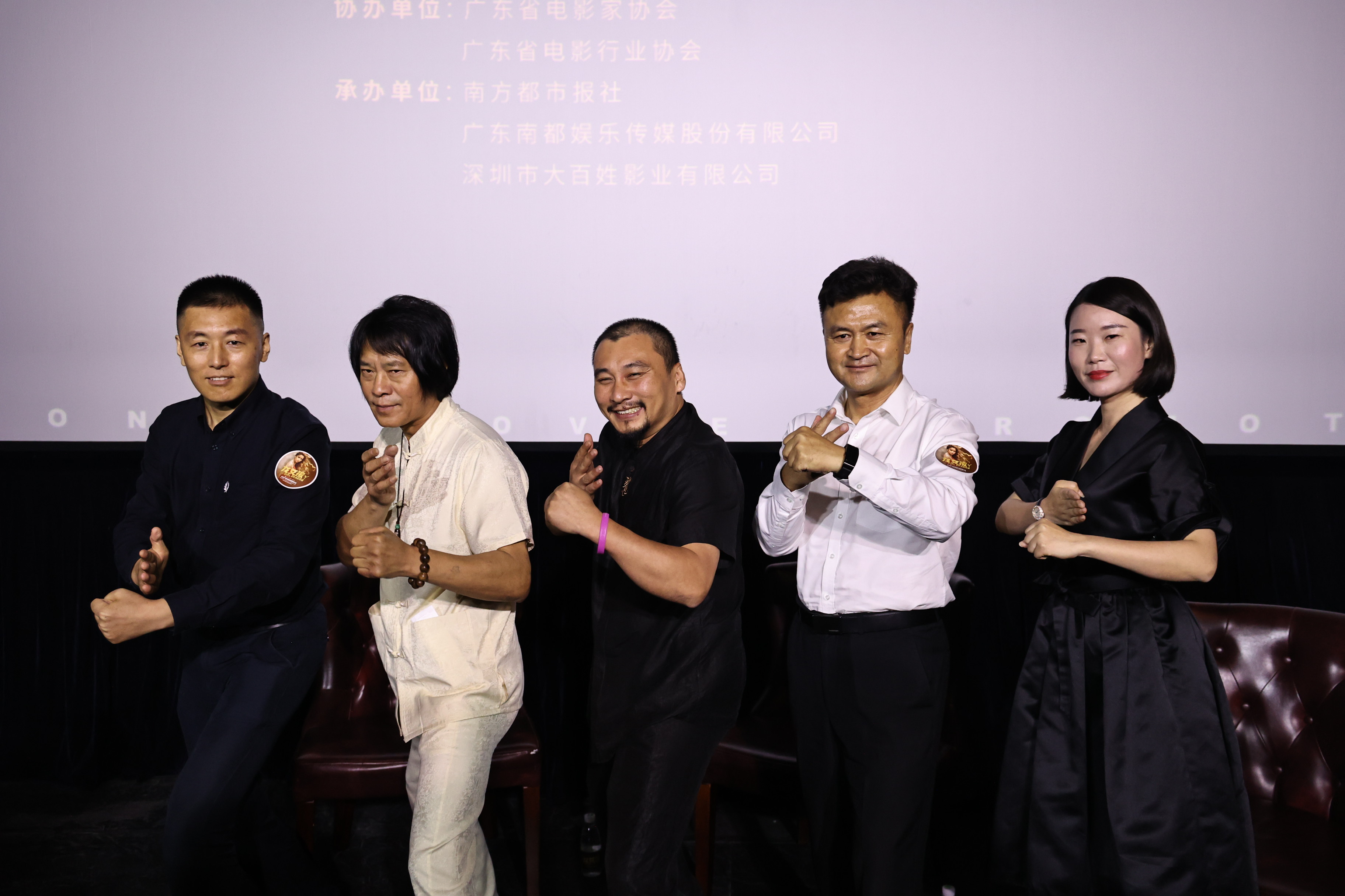 1655900523.jpg 1655900523.jpg