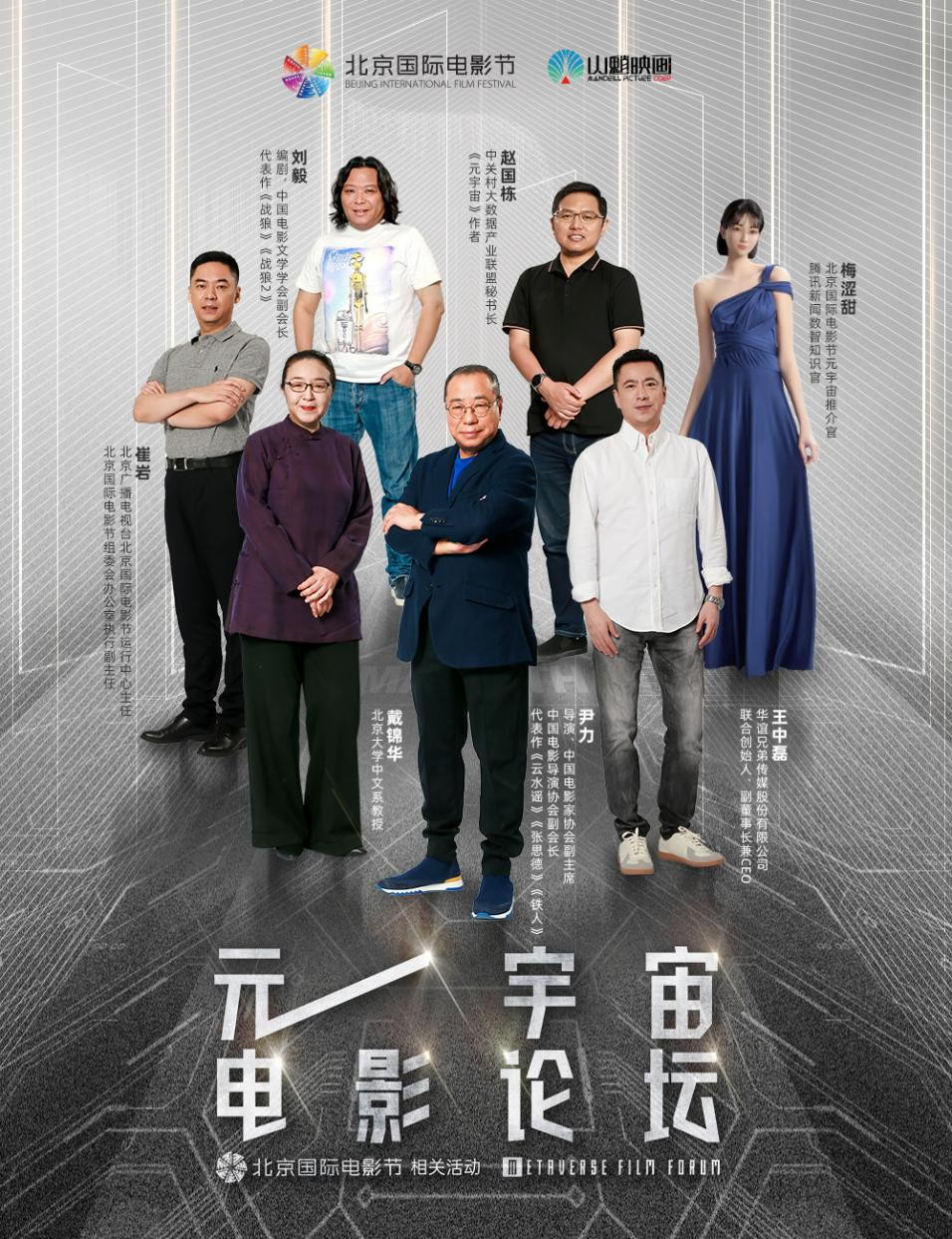 1655900713.jpg 1655900713.jpg