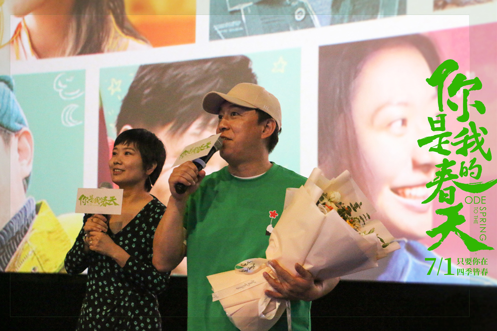 1655901153.jpg 1655901153.jpg