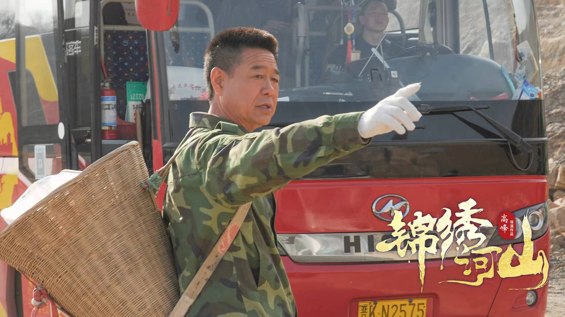 1655904745.jpeg 1655904745.jpeg