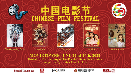 1656486422.jpg 1-3.jpg