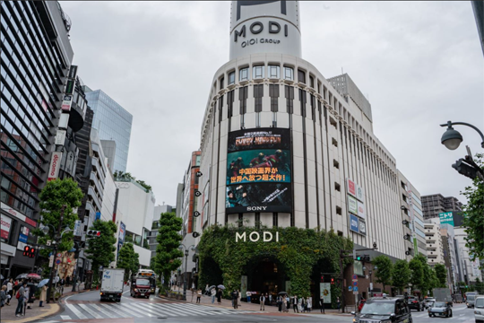 1656487666.png 5-1.png