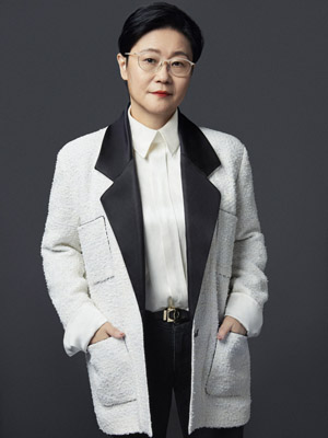 1656488774.jpg d0a45b29383e0885b022703453e3d5d.jpg