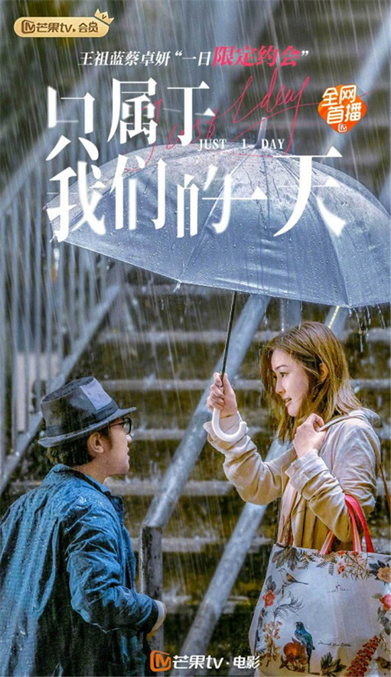 1656490003.jpg 1656490003.jpg