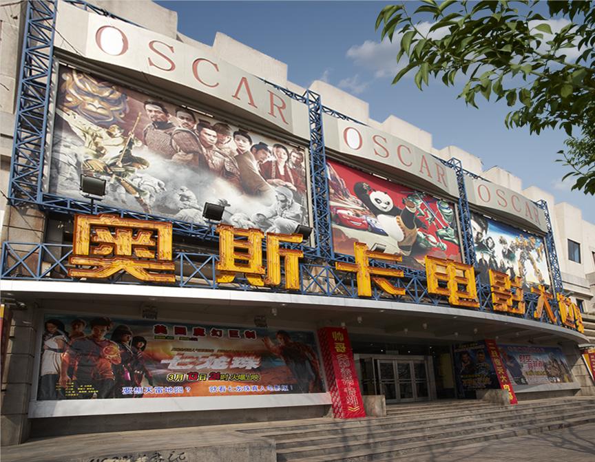 1656490378.jpg 1656490378.jpg