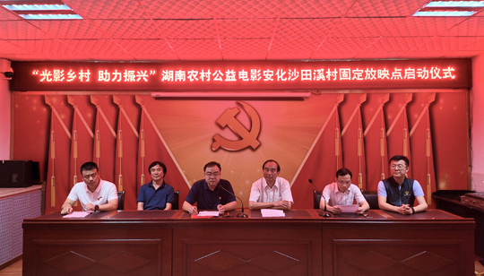 1656491243.jpg 11-1.jpg