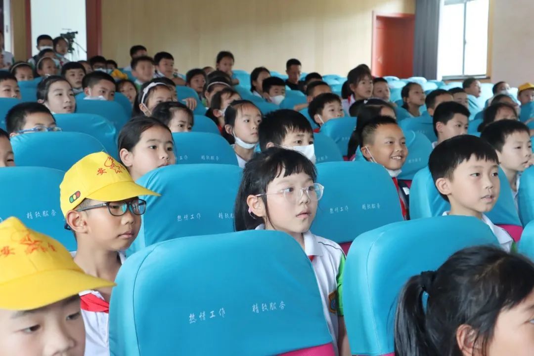 1656491379.jpg 1656491379.jpg