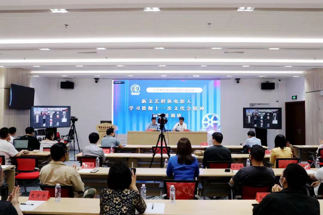 1657086423.jpg 1657086423.jpg