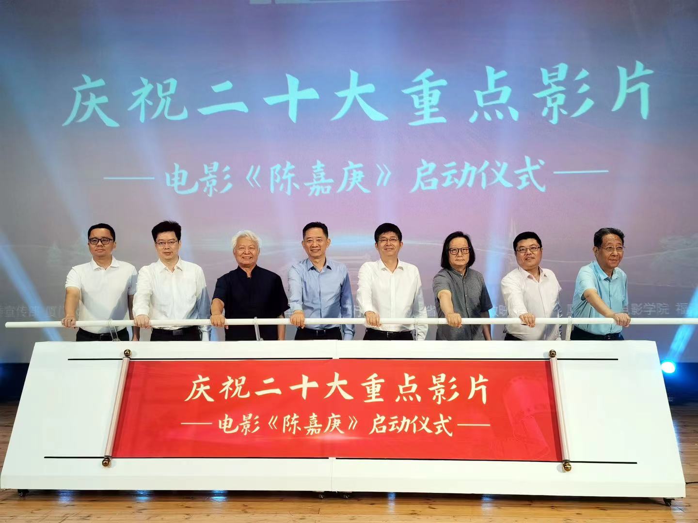 1657087235.jpg 1657087235.jpg