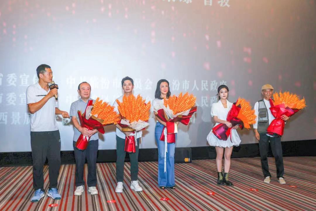 1657087289.jpg 1657087289.jpg